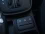 Ford Fiesta 1.0 EcoBoost Titanium | Cruise Control | Bluetooth | Airco | | Centrale deurvergrendeling met afstandsbediening | Cruise control | LED dagrijverlichting
