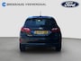 Ford Fiesta 1.0 EcoBoost Titanium | Cruise Control | Bluetooth | Airco | | Centrale deurvergrendeling met afstandsbediening | Cruise control | LED dagrijverlichting