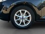 Ford Fiesta 1.0 EcoBoost Titanium | Cruise Control | Bluetooth | Airco | | Centrale deurvergrendeling met afstandsbediening | Cruise control | LED dagrijverlichting