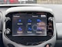 Toyota Aygo 1.0 VVT-i x-play | Apple CarPlay/Android auto | Achteruitrijcamera | Airco