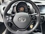 Toyota Aygo 1.0 VVT-i x-play | Apple CarPlay/Android auto | Achteruitrijcamera | Airco