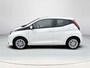 Toyota Aygo 1.0 VVT-i x-play | Apple CarPlay/Android auto | Achteruitrijcamera | Airco