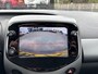 Toyota Aygo 1.0 VVT-i x-play | Apple CarPlay/Android auto | Achteruitrijcamera | Airco
