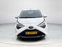 Toyota Aygo 1.0 VVT-i x-play | Apple CarPlay/Android auto | Achteruitrijcamera | Airco