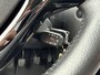 Toyota Aygo 1.0 VVT-i x-play | Apple CarPlay/Android auto | Achteruitrijcamera | Airco