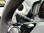 Toyota Aygo 1.0 VVT-i x-play | Apple CarPlay/Android auto | Achteruitrijcamera | Airco