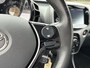 Toyota Aygo 1.0 VVT-i x-play | Apple CarPlay/Android auto | Achteruitrijcamera | Airco