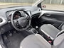 Toyota Aygo 1.0 VVT-i x-play | Apple CarPlay/Android auto | Achteruitrijcamera | Airco