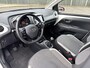 Toyota Aygo 1.0 VVT-i x-play | Apple CarPlay/Android auto | Achteruitrijcamera | Airco