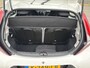 Toyota Aygo 1.0 VVT-i x-play | Apple CarPlay/Android auto | Achteruitrijcamera | Airco