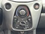 Toyota Aygo 1.0 VVT-i x-play | Apple CarPlay/Android auto | Achteruitrijcamera | Airco