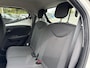 Toyota Aygo 1.0 VVT-i x-play | Apple CarPlay/Android auto | Achteruitrijcamera | Airco