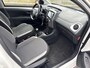 Toyota Aygo 1.0 VVT-i x-play | Apple CarPlay/Android auto | Achteruitrijcamera | Airco