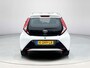 Toyota Aygo 1.0 VVT-i x-play | Apple CarPlay/Android auto | Achteruitrijcamera | Airco