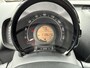 Toyota Aygo 1.0 VVT-i x-play | Apple CarPlay/Android auto | Achteruitrijcamera | Airco