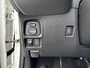 Toyota Aygo 1.0 VVT-i x-play | Apple CarPlay/Android auto | Achteruitrijcamera | Airco