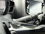Toyota Aygo 1.0 VVT-i x-play | Apple CarPlay/Android auto | Achteruitrijcamera | Airco