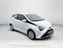 Toyota Aygo 1.0 VVT-i x-play | Apple CarPlay/Android auto | Achteruitrijcamera | Airco