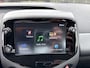 Toyota Aygo 1.0 VVT-i x-play | Apple CarPlay/Android auto | Achteruitrijcamera | Airco