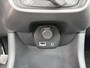 Toyota Aygo 1.0 VVT-i x-play | Apple CarPlay/Android auto | Achteruitrijcamera | Airco