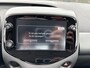 Toyota Aygo 1.0 VVT-i x-play | Apple CarPlay/Android auto | Achteruitrijcamera | Airco