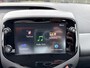 Toyota Aygo 1.0 VVT-i x-play | Apple CarPlay/Android auto | Achteruitrijcamera | Airco