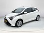 Toyota Aygo 1.0 VVT-i x-play | Apple CarPlay/Android auto | Achteruitrijcamera | Airco
