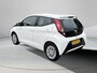 Toyota Aygo 1.0 VVT-i x-play | Apple CarPlay/Android auto | Achteruitrijcamera | Airco