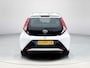 Toyota Aygo 1.0 VVT-i x-play | Apple CarPlay/Android auto | Achteruitrijcamera | Airco