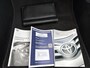 Toyota Aygo 1.0 VVT-i x-play | Apple CarPlay/Android auto | Achteruitrijcamera | Airco