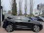 Renault Austral 1.2 E-Tech full hybrid 200 Iconic+Harman Kardon!!