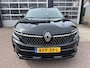 Renault Austral 1.2 E-Tech full hybrid 200 Iconic+Harman Kardon!!