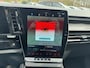 Renault Austral 1.2 E-Tech full hybrid 200 Iconic+Harman Kardon!!