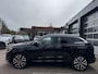 Renault Austral 1.2 E-Tech full hybrid 200 Iconic+Harman Kardon!!