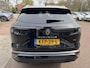 Renault Austral 1.2 E-Tech full hybrid 200 Iconic+Harman Kardon!!