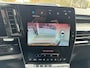 Renault Austral 1.2 E-Tech full hybrid 200 Iconic+Harman Kardon!!