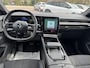 Renault Austral 1.2 E-Tech full hybrid 200 Iconic+Harman Kardon!!