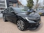 Renault Austral 1.2 E-Tech full hybrid 200 Iconic+Harman Kardon!!