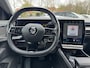 Renault Austral 1.2 E-Tech full hybrid 200 Iconic+Harman Kardon!!