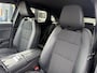Renault Austral 1.2 E-Tech full hybrid 200 Iconic+Harman Kardon!!