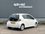 Toyota Aygo 1.0 VVT-i Aspiration - Airco - Led - 5drs - Nap -