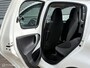 Toyota Aygo 1.0 VVT-i Aspiration - Airco - Led - 5drs - Nap -