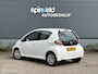 Toyota Aygo 1.0 VVT-i Aspiration - Airco - Led - 5drs - Nap -