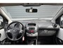 Toyota Aygo 1.0 VVT-i Aspiration - Airco - Led - 5drs - Nap -