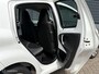 Toyota Aygo 1.0 VVT-i Aspiration - Airco - Led - 5drs - Nap -