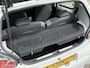 Toyota Aygo 1.0 VVT-i Aspiration - Airco - Led - 5drs - Nap -