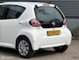 Toyota Aygo 1.0 VVT-i Aspiration - Airco - Led - 5drs - Nap -