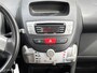 Toyota Aygo 1.0 VVT-i Aspiration - Airco - Led - 5drs - Nap -