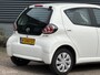 Toyota Aygo 1.0 VVT-i Aspiration - Airco - Led - 5drs - Nap -