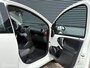 Toyota Aygo 1.0 VVT-i Aspiration - Airco - Led - 5drs - Nap -